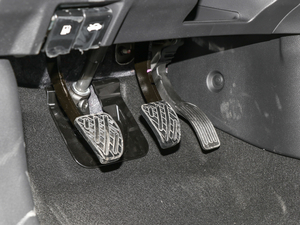 20181.6L XE քm п؅^(q)