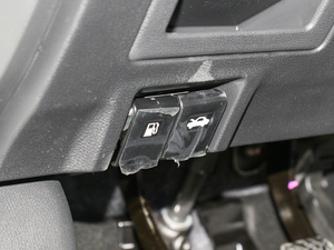 20181.6L XE քm п؅^(q)