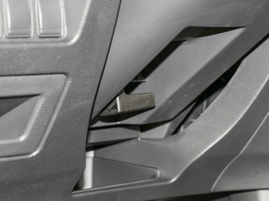 20181.6L XE քm п؅^(q)