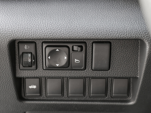 20181.6L XE քm п؅^(q)