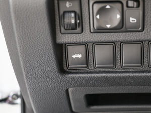 20181.6L XE քm п؅^