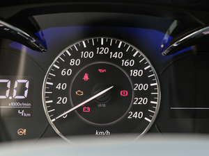 20181.6L XE քm п؅^