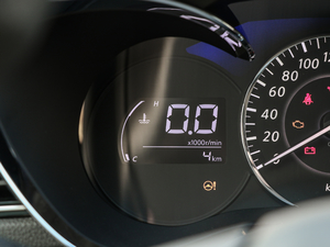 20181.6L XE քm п؅^