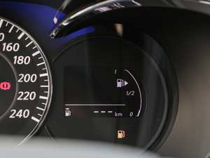 20181.6L XE քm п؅^