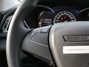 20181.6L XE քm п؅^