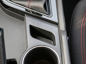 20181.6L XE քm п؅^