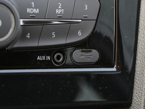 20181.6L XE քm п؅^