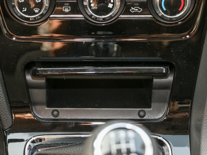 20181.6L XE քm п؅^