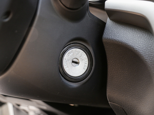 20181.6L XE քm п؅^