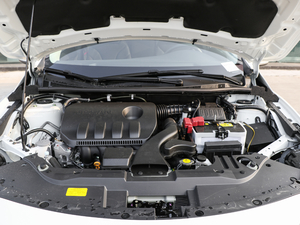 20181.6L XE քm lәC