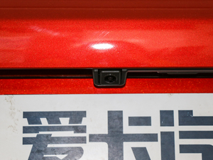 20181.6L XL քӢ ^