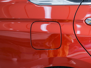 20181.6L XL քӢ ^