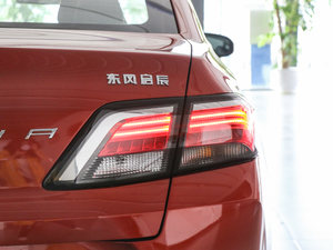 20181.6L XL ք(dng)(lin)Ӣ (x)(ji)^