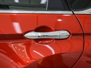 20181.6L XL ք(dng)(lin)Ӣ (x)(ji)^