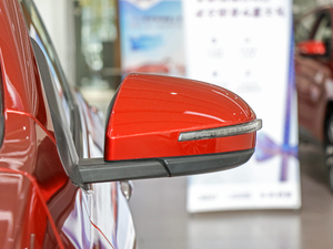 20181.6L XL քӢ ҕR