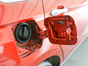 20181.6L XL քӢ w