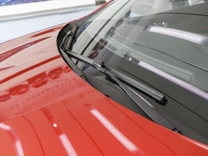 20181.6L XL քӢ ˢ