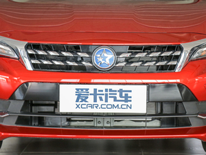 20181.6L XL քӢ оW