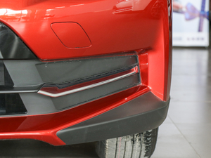 20181.6L XL քӢ ǰF