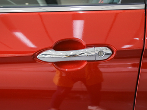 20181.6L XL քӢ {T