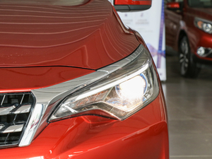 20181.6L XL ք(dng)(lin)Ӣ (x)(ji)^