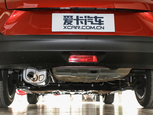 20181.6L XL ք(dng)(lin)Ӣ (x)(ji)^