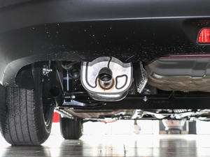 20181.6L XL քӢ Ś