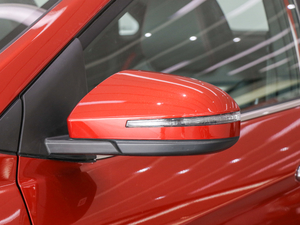 20181.6L XL ք(dng)(lin)Ӣ (x)(ji)^