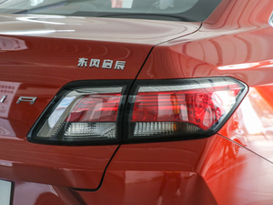 20181.6L XL քӢ ^