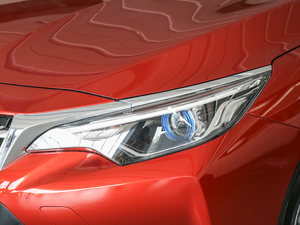 20181.6L XL ք(dng)(lin)Ӣ (x)(ji)^