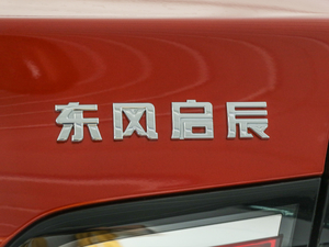 20181.6L XL քӢ ^