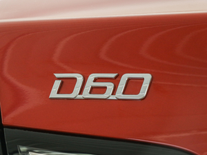 20181.6L XL քӢ ^