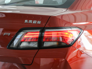 20181.6L XL քӢ ^