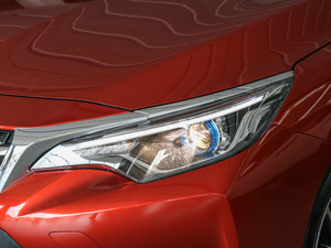 20181.6L XL քӢ ^