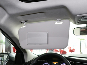 20181.6L XL քӢ g