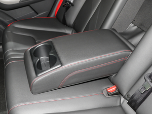 20181.6L XL ք(dng)(lin)Ӣ 