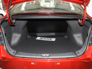 20181.6L XL ք(dng)(lin)Ӣ g