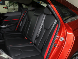 20181.6L XL ք(dng)(lin)Ӣ 