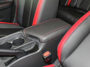 20181.6L XL ք(dng)(lin)Ӣ 