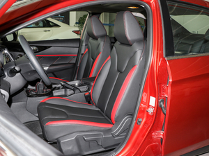 20181.6L XL ք(dng)(lin)Ӣ {