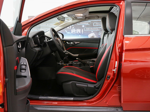 20181.6L XL ք(dng)(lin)Ӣ ǰſg