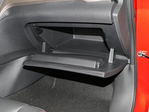 20181.6L XL ք(dng)(lin)Ӣ 