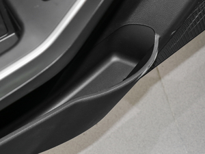 20181.6L XL քӢ g