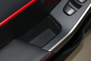 20181.6L XL քӢ g