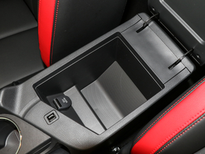 20181.6L XL քӢ g