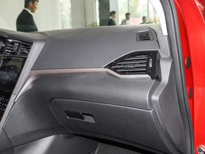 20181.6L XL քӢ g