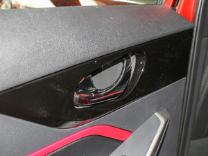 20181.6L XL քӢ g