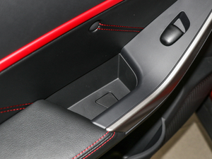 20181.6L XL քӢ g