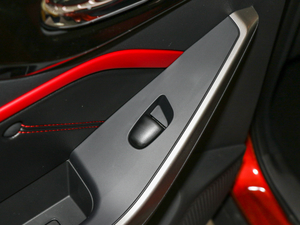 20181.6L XL քӢ g