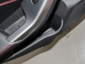 20181.6L XL ք(dng)(lin)Ӣ ǰT(ch)g